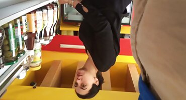 Asertivan crno stablo jebeno filmovi za odrasle xxx na Internetu učitelj penis