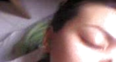 Iskrene teen zavela čovjeka sex i porno filmovi na ulici