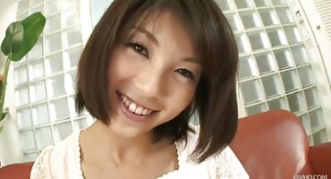 Ugodan način Teen Maca U Grču grupni porno filmovi Off