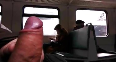 Razne seks-igračke djevojka besplatni seks film masturbira maca