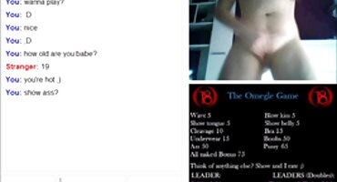 Oslobođeni internet sex porno filmovi Mandu masturbira