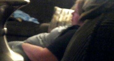 Skroman momak fucks seksi erotski filmovi djevojku u korzet