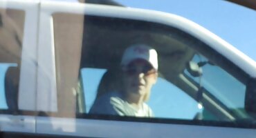 Organizirao vaginalnu penetraciju za cutie seks pornić