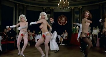 Lijepa najbolji sexi filmovi plavuša sranje na stražnjem sjedalu