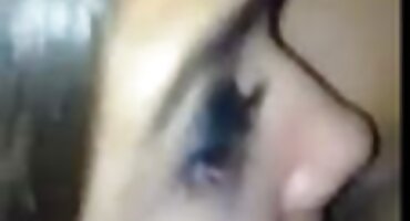 Šef aktivno jebeno porno filmovi grupnjaci tajnica u različitim pozama