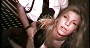 Za svijetle orgazam filmovi seks gurnuo djevojku u gaćice