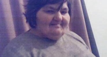 Zavidne nevjeste razmijenili oralni erotski filmovi sex večer