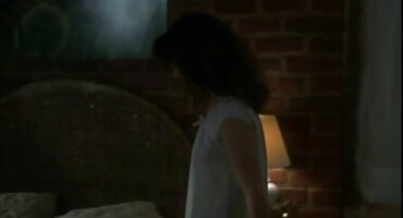 Ljubitelji jebu u krevetu slobodni pornici nakon oralnog seksa