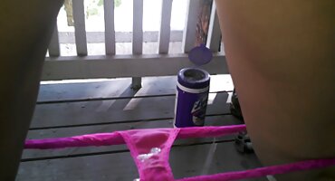 Izvukao i završio dupe slatka djevojka seksi besplatni filmovi