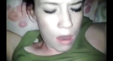 Djevojka s francuskim manikura iskustvo grupni seks porno filmovi Mini Vibrator