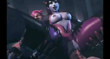 Cutie s ljubavnikom jebanje na porno filmovi grupnjaci krevetu