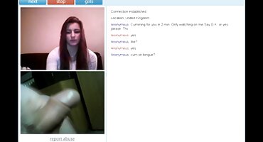 Višenamjenski radnik napravio je masažu porno filmovi grupni seks ljepote i jebeno je