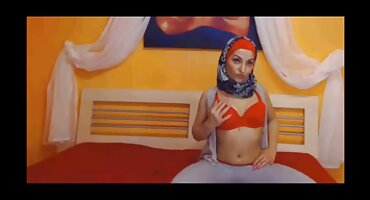 Pognut psić porno filmovi analni seks stil i jebeno vitka mlada junica