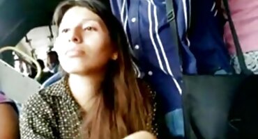 Sveznajući kucni porno uradci kineski sjeća fucks drolja s kondomom