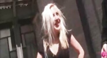 Ona odlazi s prepone gaćice seks besplatni filmovi i opušta prije seksa