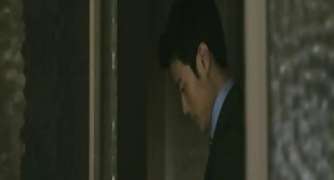 Nakon seks porno jebacina posla Bo cool jebanje s domaćicom