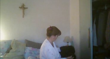 Libertine analni filmovi slavno jebeno pred kamerom mlade djevojke