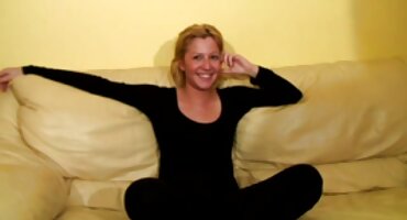 Zagrijan sa seks-igračkama i uživao u seksu besplatni seksi filmovi