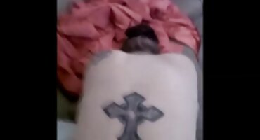 Sparno momak posut grupni seks filmovi filled lijepa djevojka