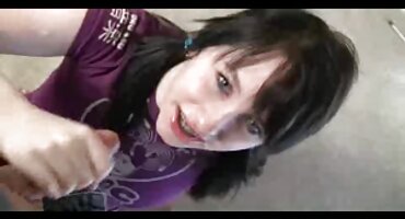 Rogonja Fingering pornić seks kurac špijuniranje supruge seks s najboljim prijateljem u duši