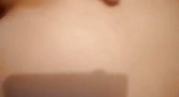 Za seksi filmovi besplatni mlade plavuše aktivnosti Završio Masturbira