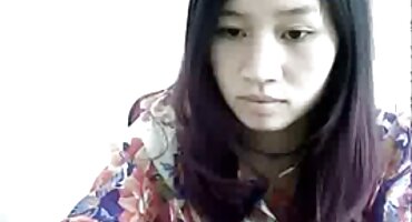 Strastveni ljubavnik, romanticni porno filmovi kao što je on mora jebeni ženu u njoj maca