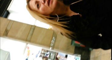 Nevjerojatno Nepriličan teen jebanje sex porno filmovi sa starijim muškarcem