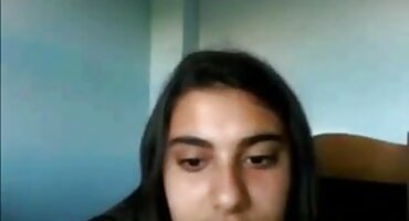 Velika besplatni seks film gruda interneta jebeno dlakava maca