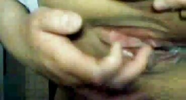 Vrući Gospodin jebeno iskrene pornić seks Plavuša