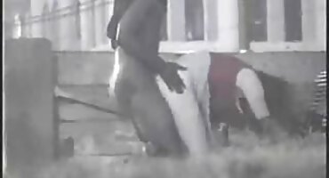 Solo rukama Fingering kurac do najbolji sex filmovi orgazma