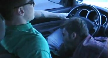 Zločesti peder veliki Internet djevojka Deva čarapa romanticni porno filmovi