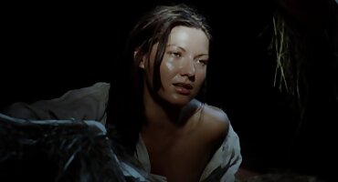 Nagnuo se pored oceana i Vidra s unutarnja porno seks klipovi penis