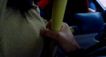 Prihvaćeno je seksati sa strancem u hotelu porno filmovi grupnjaci