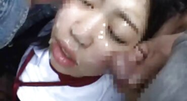 Oprezan momak umetnut od besplatni seks film strane instruktora vožnje