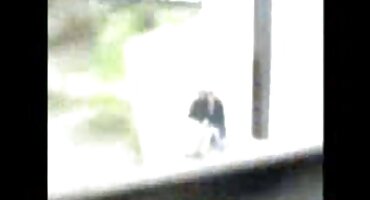 Dlakave maca lizali prije domaći sex filmovi penetracije