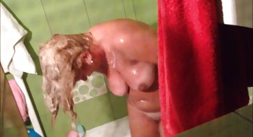 Dva prijatelja jeben Plavuša U Usta I Maca U besplatni seksi filmovi isto vrijeme