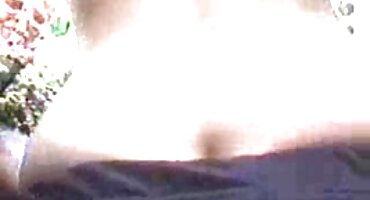 Jaki crnac pijetao prodrla u pornić seks analni otvor prostitutke