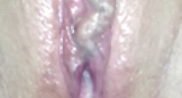 Uporan momak fucks domaci filmovi sex Plavuša U maca