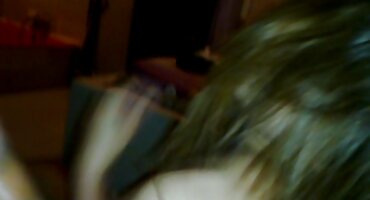 Crvenokosa porno filmovi masaza čarape to muškarci grubo jebeno u njoj maca