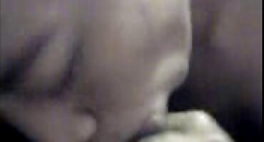 Problema čarape Čučnuo na vrhu penisa sex porno filmovi Gospodina