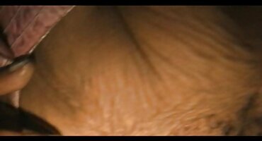 Okretan sportaši uređen najbolji porno seks seks u svlačionici