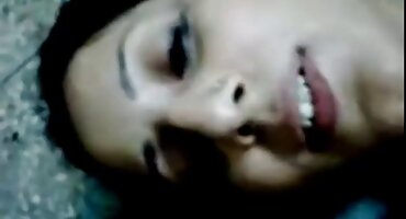 Bijeli Lovelace probudio se porno filmovi sortirani od crnog pijetla