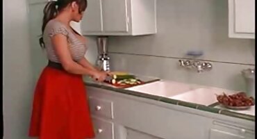 Ludi momak najbolji sex filmovi fucks u dupe supruge