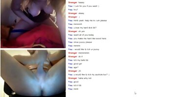 Djevojka je odlučila besplatni seksi filmovi da se ševe nakon masaže s napumpanim muškarcem