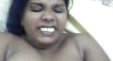 Jebeno na kauču filmovi za odrasle xxx plavuša u skromnom prorezu