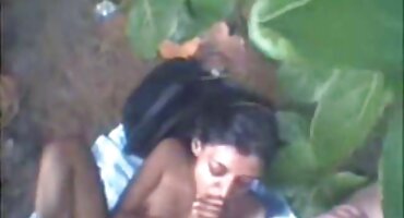 Nezasitan momak vijak filmovi seks naopako pleasuring osobni