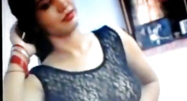 Za besplatni seksi film zabavu djevojka pomiluje sebe u duši