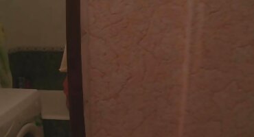 Crnka prste maca filmovi za odrasle xxx na prozoru