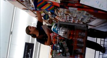 Lesbian zasluženo dobio Strapon seks analni filmovi raka