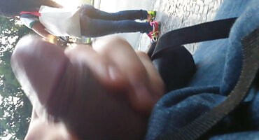 Jaki crijevo Lovelace gurnuo ženu u maca do kraja najbolji sex filmovi